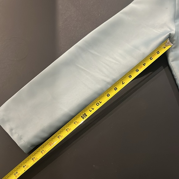 Men’s ao dai - used size XL - Picture 8 of 10